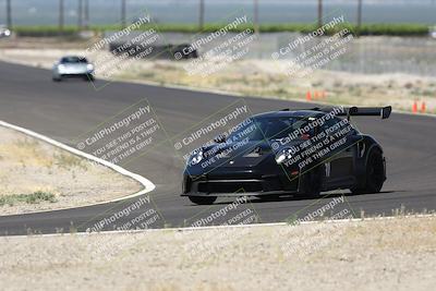 media/May-10-2025-Light Speed Track Events (Sat) [[c99cd30d1b]]/Time trial/Turn 9/